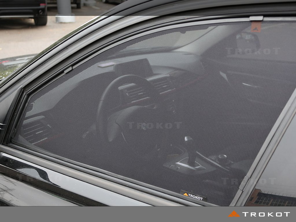 КАРКАСНЫЕ ШТОРКИ  10