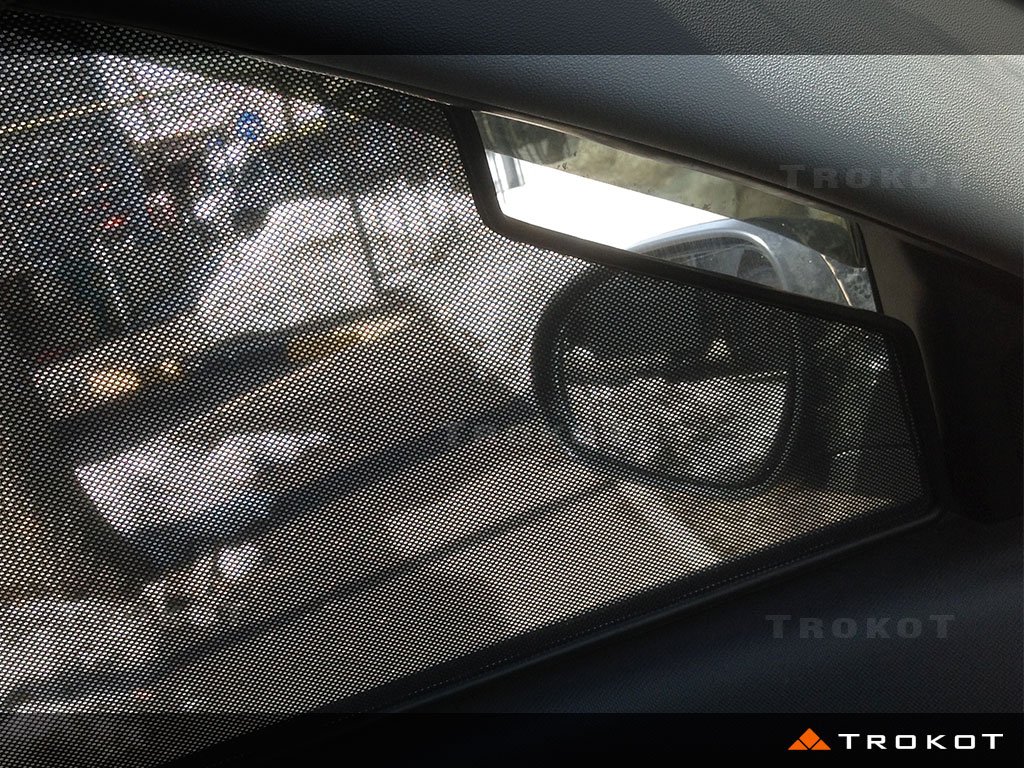 КАРКАСНЫЕ ШТОРКИ  11