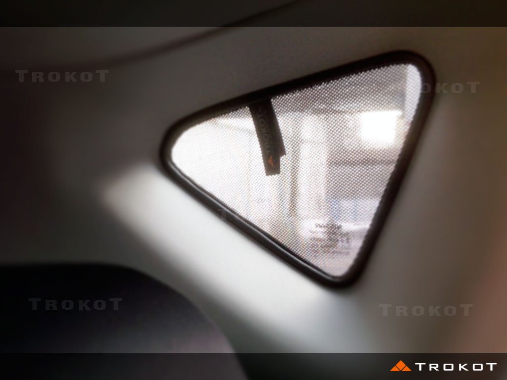 КАРКАСНЫЕ ШТОРКИ  12