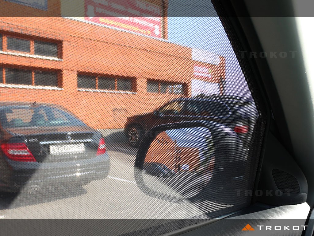 КАРКАСНЫЕ ШТОРКИ  13