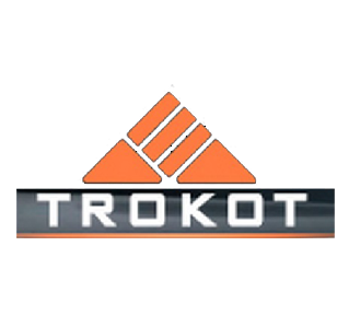 Каркасные авто шторки TROKOT (официальный дилер)