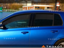 КАРКАСНЫЕ ШТОРКИ  4