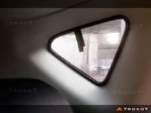 КАРКАСНЫЕ ШТОРКИ  12