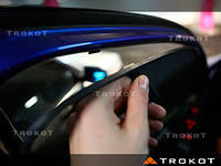 КАРКАСНЫЕ ШТОРКИ 1